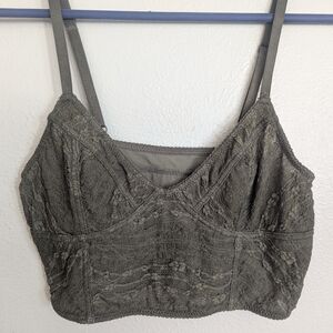 Free People Intimately Bralette